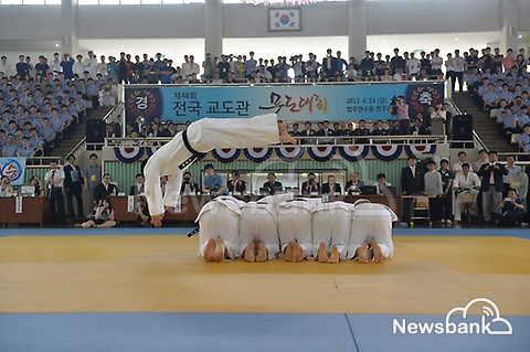 image_5