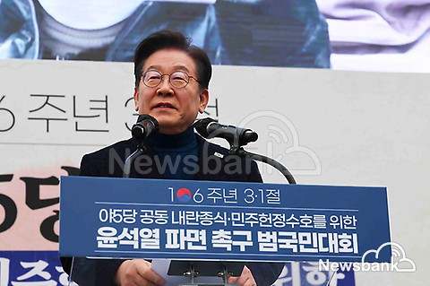 image_1