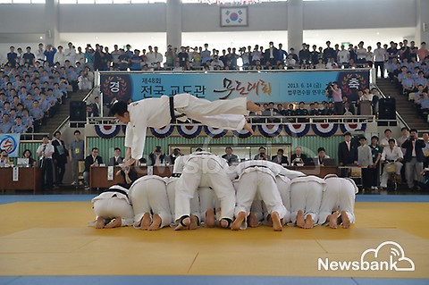 image_4