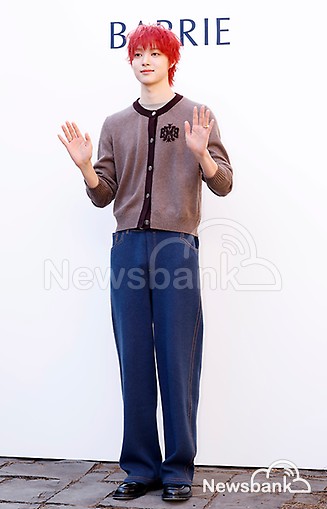 image_0