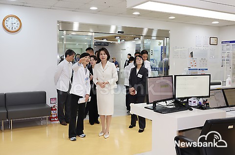 image_5